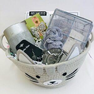 Gift Basket